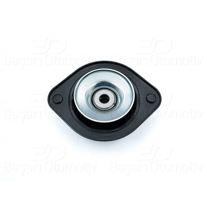 AMORTISOR TAKOZU VW GOLF 1 JETTA 1 1.1 1.3 1.5 1.6 1.8 GTI 1974 >