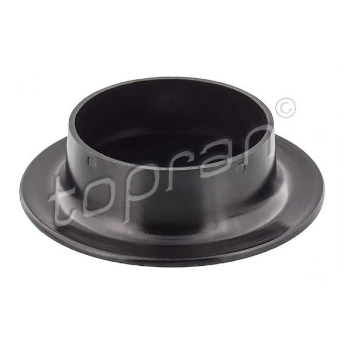 AMORTISOR TAKOZU VW GOLF2 3 4 JETTA 2 TOLEDO 1 1.6 I 1.9 TDI 2.0 I 83>