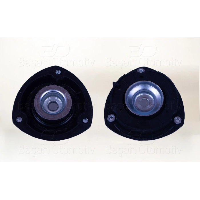 AMORTISOR TAKOZU VW GOLF7 1.2 TSI 1.4 TSI 1.6 2.0 TDI A3 LEON OCTAVIA 13 >