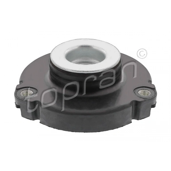 AMORTISOR TAKOZU VW POLO FABIA CORDOBA IBIZA 1.2 1.4 16V 1.4 TDI 02 >