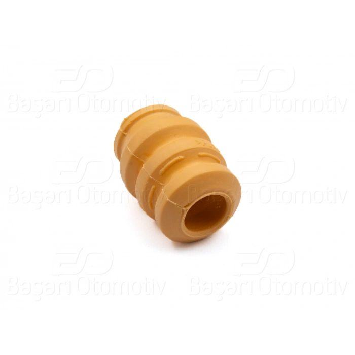 AMORTISOR TAKOZU VW POLO FABIA IBIZA CORDOBA 02 >
