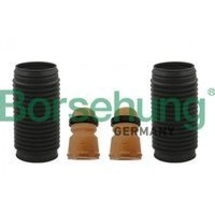 AMORTİSÖR TAMİR ÖN (KİTİ 4 PARÇA AMORTİSÖR KÖRÜĞÜ+TAKOZU) GOLF5-GOLF6-JETTA-PASSAT-A3-LEON-OCTAVİA (SCH 900 348) R1