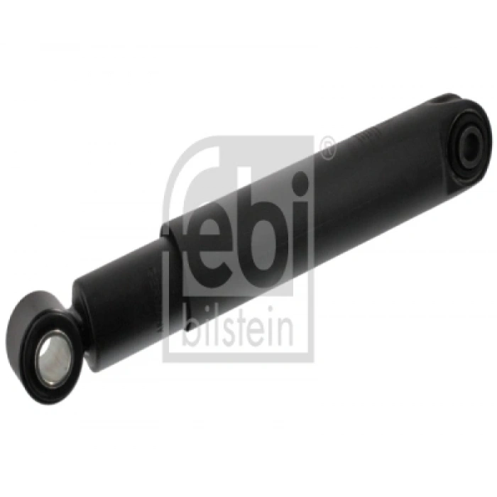 AMORTISÖR TGA, TGM I, TGS I/II, TGX I/II D 2066-D 2866-D 2876-D 0836-D 1556-D 3876 1999 -