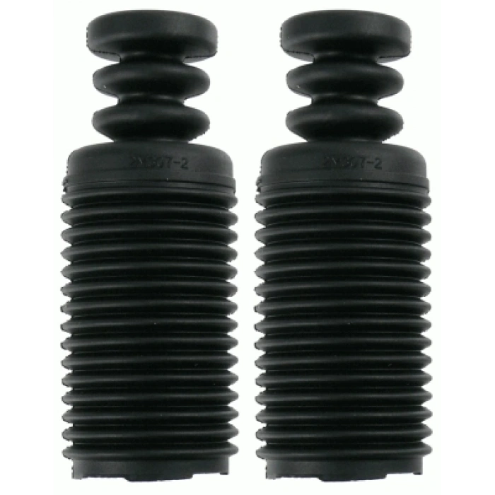 AMORTİSÖR TOZ KÖRÜĞÜ