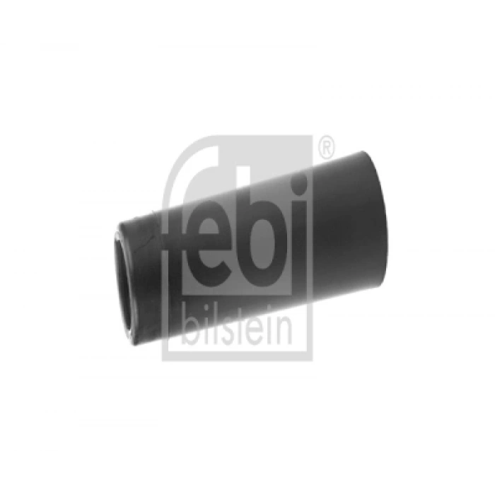 AMORTISÖR TOZ KÖRÜGÜ ARKA 07.30.205 GOLF5-GOLF6-PASSAT-A3-LEON BM 04-