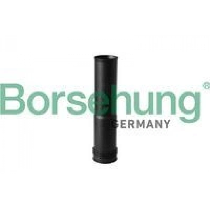 AMORTİSÖR TOZ KÖRÜĞÜ ARKA ARONA/SCALA R1