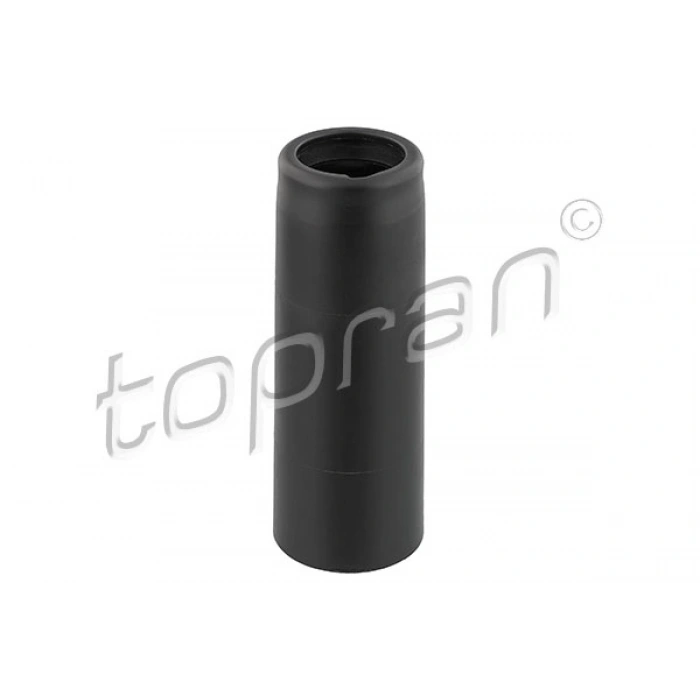AMORTISOR TOZ KORUGU KORUYUCU KAPAK ARKA AUDI A1 A3 1.9 TDI SEAT AROSA CORDOBA LEON SKODA FABIA 1 VW BORA 1 GOLF4 1.4 1.6 GTI 98 >