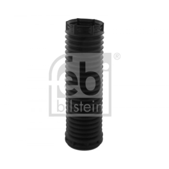 AMORTISÖR TOZ KÖRÜGÜ ÖN 810 0128 10 T5-T6 BM 04-
