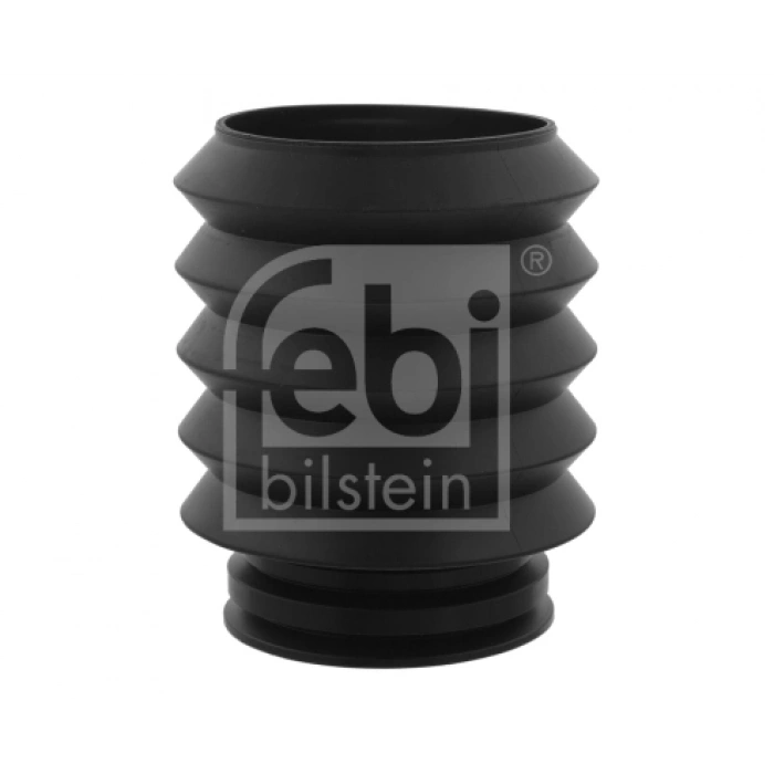 AMORTISÖR TOZ KÖRÜGÜ ÖN E39 BM 96-03