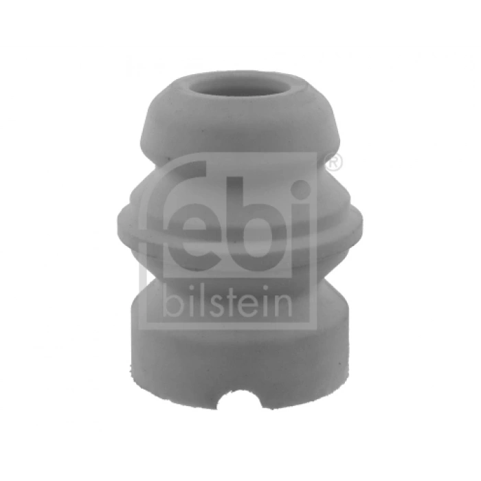 AMORTISÖR TOZ KÖRÜGÜ ÖN E90-91-92-93 BM 10-