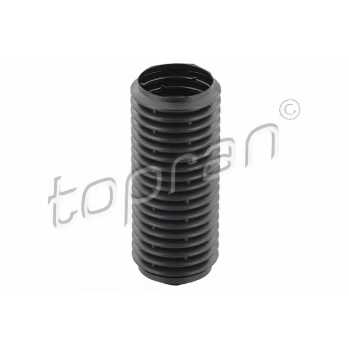 AMORTISOR TOZ KORUGU ON VW GOLF3 PASSAT CORDOBA 1.8 I 1.9 TD 2.0 I 88>