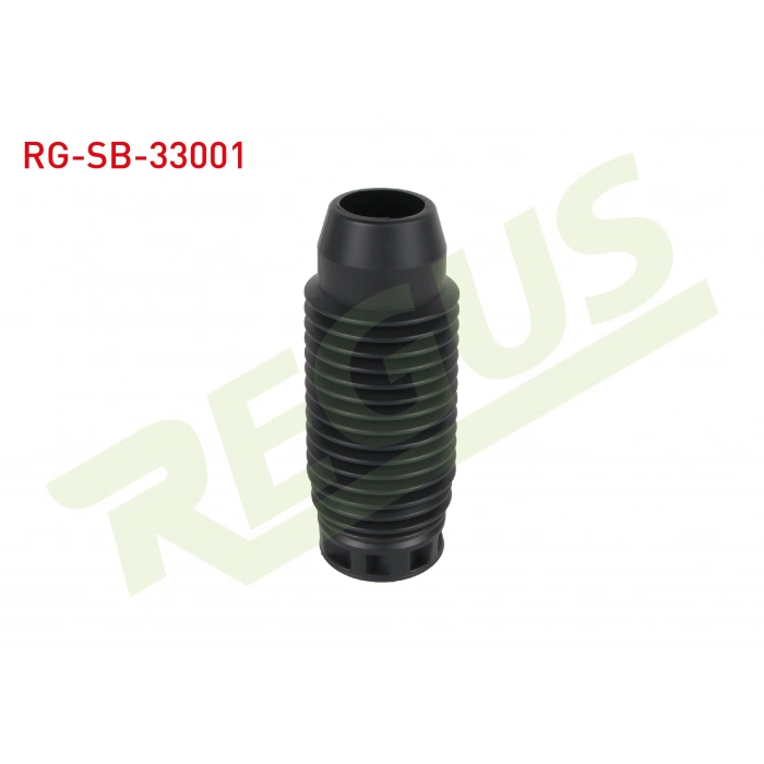 AMORTISOR TOZ KORUGU PEUGEOT 206 / 306 / 406 / PARTNER / BERLINGO