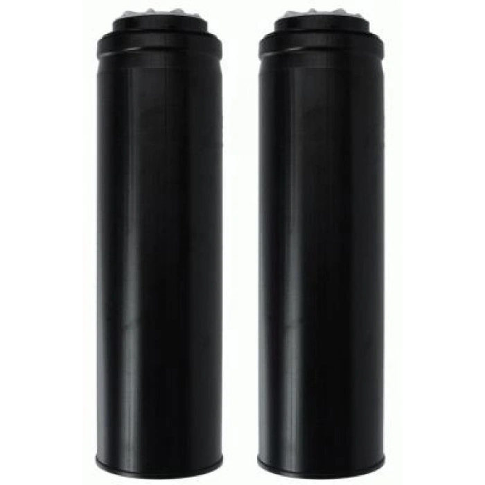 AMORTİSÖR TOZ LASTİĞİ KAMPANYALI