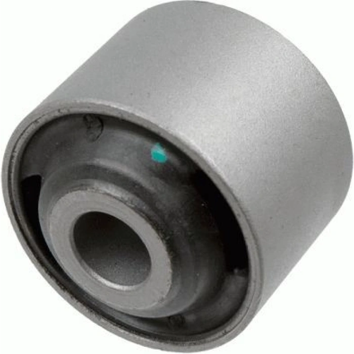 AMORTİSÖR TOZ LASTİĞİ ÖN BORA-GOLF-OCT-PASSAT-POLO (FEBİ01367)