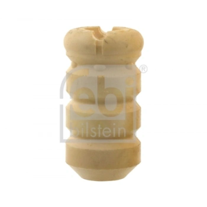 AMORTISÖR TOZ LASTIGI W124-201 BM 83-95