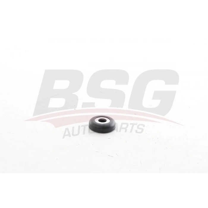 AMORTISÖR ÜST BILYASI ÖN 01111 GOLF4-BORA-POLO-A3-TOLEDO BM 97-