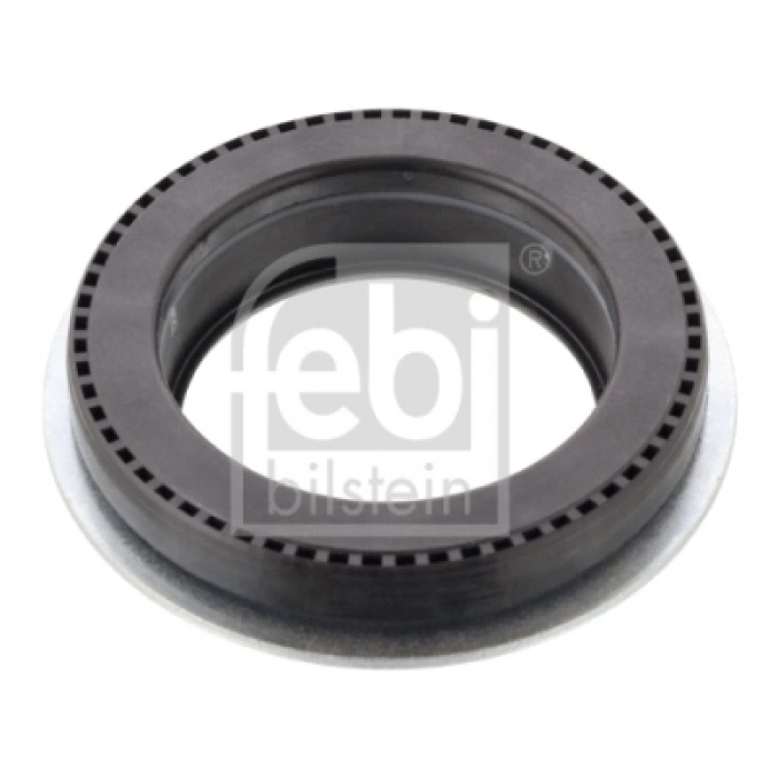 AMORTISÖR ÜST BILYASI ÖN 22498 / 805968 GOLF5-GOLF6-JETTA-PASSAT-CADDY-A3-LEON BM 04-