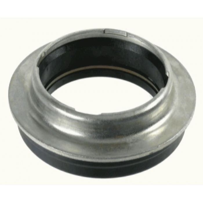 AMORTISÖR ÜST BILYASI ÖN 33390 / 80003872 T5-T6 BM 04-
