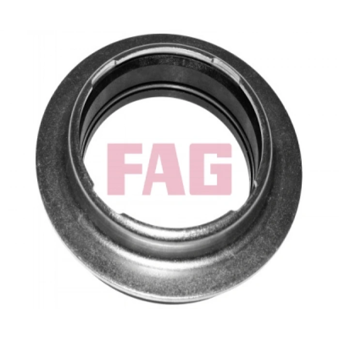 AMORTISÖR ÜST BILYASI ÖN 33946 01 T5-T6 BM 04-