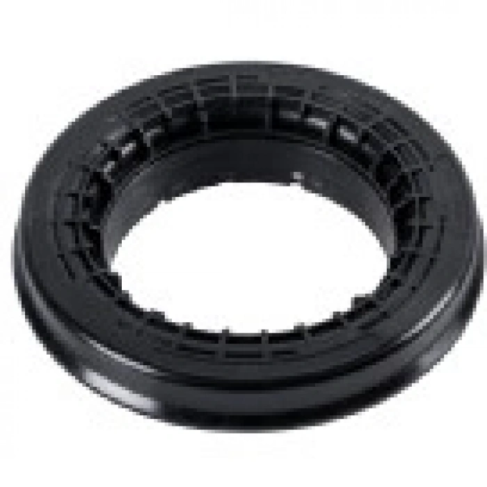 AMORTISÖR ÜST BILYASI ÖN 42797 01 CRAFTER-MAN TGE BM 16-