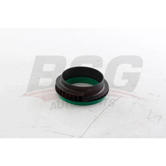 AMORTISÖR ÜST BILYASI ÖN 508 B.M 2012-2019