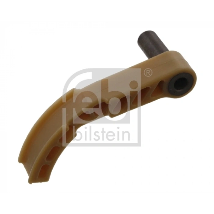 AMORTISÖR ÜST BILYASI ÖN ASTRA F B.M 91-