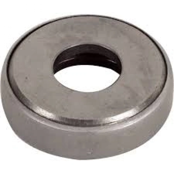 AMORTISÖR ÜST BILYASI ÖN ASTRA F/VECTRA A BM 88-01