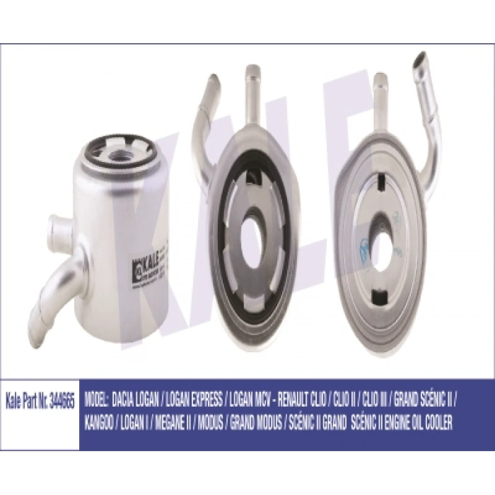 AMORTISÖR ÜST BILYASI ÖN ASTRA H VECTRA C BM 02-