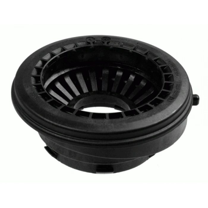 AMORTISÖR ÜST BILYASI ÖN C-MAX/FOCUS/KUGA BM 04-