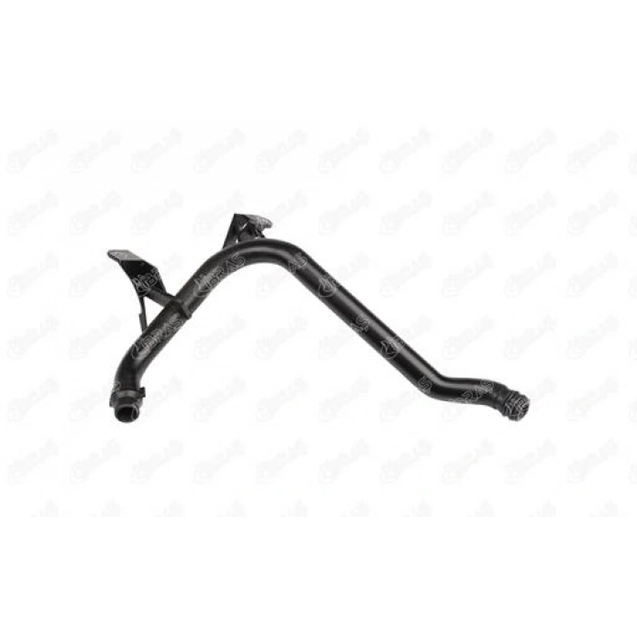 AMORTISÖR ÜST BILYASI ÖN C-MAX/FOCUS/KUGA/VOLVO/MAZDA BM 03-