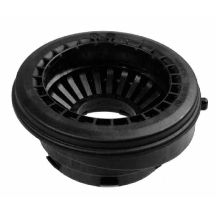 AMORTISÖR ÜST BILYASI ÖN C-MAX/FOCUS/KUGA/VOLVO/MAZDA BM 14-