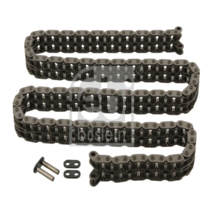 AMORTISÖR ÜST BILYASI ÖN C-MAX/FOCUS/KUGA/VOLVO/MAZDA BM 14-