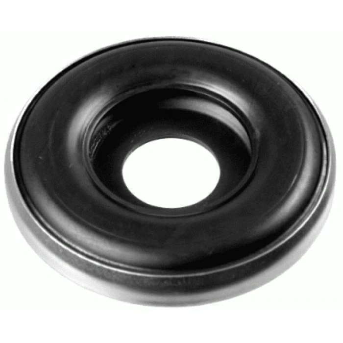 AMORTISÖR ÜST BILYASI ÖN CLIO II/KANGOO I/TWINGO II/LOGAN/SANDERO/DUSTER BM 97-