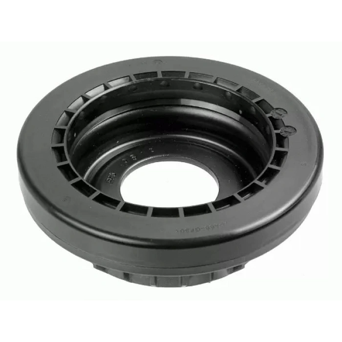 AMORTISÖR ÜST BILYASI ÖN CONNECT/MONDEO BM 01-13