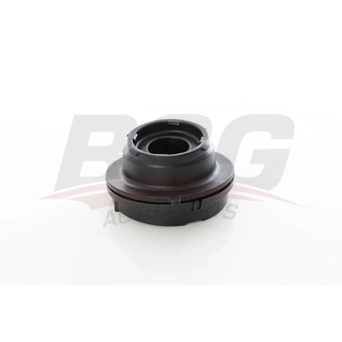 AMORTISÖR ÜST BILYASI ÖN DG9C 3K099 BXA MONDEO BM 14-