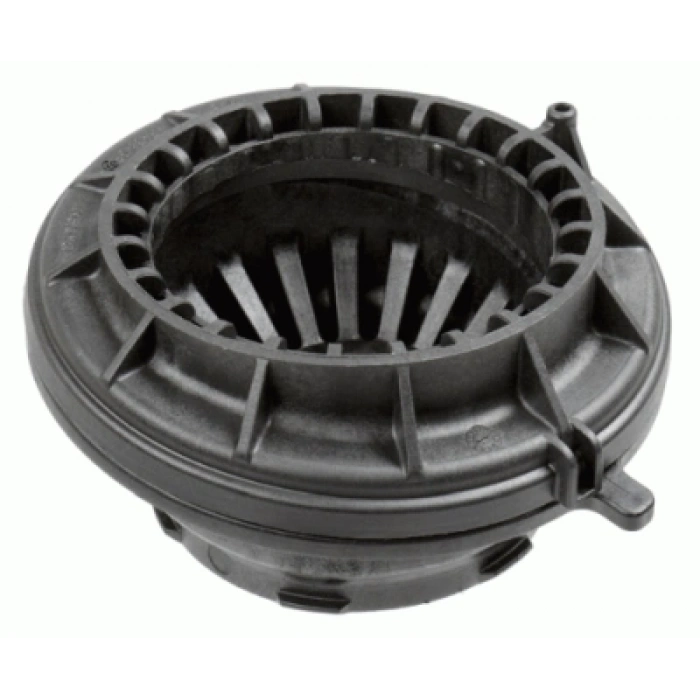 AMORTISÖR ÜST BILYASI ÖN DG9C 3K099 BXA MONDEO/GALAXY/ S-MAX BM 07-