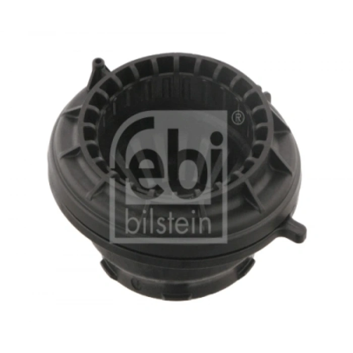 AMORTISÖR ÜST BILYASI ÖN DG9C 3K099 BXA MONDEO/GALAXY/ S-MAX BM 07-