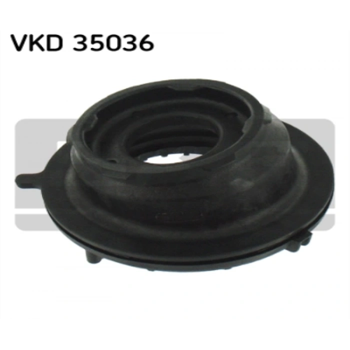 AMORTISÖR ÜST BILYASI ÖN DG9C 3K099 BXA MONDEO/GALAXY/ S-MAX BM 07-