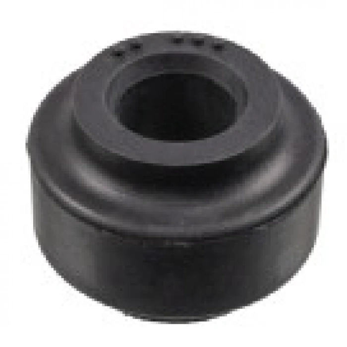 AMORTISÖR ÜST BILYASI ÖN ESCORT BM 95-