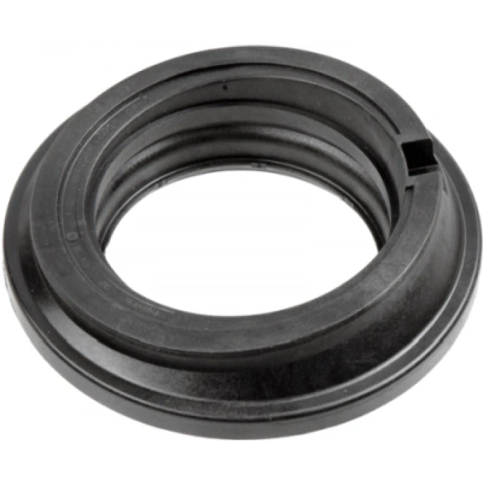 AMORTISÖR ÜST BILYASI ÖN GOLF7-PASSAT-TIGUAN-A3-LEON BM 13-