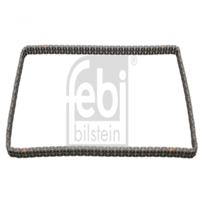 AMORTISÖR ÜST BILYASI ÖN LAGUNA II/ESPACE IV BM 01-