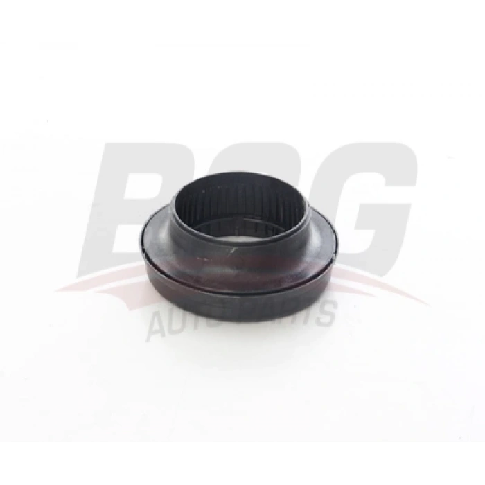 AMORTISÖR ÜST BILYASI ÖN SAG / SOL MEGAN IV/FLUENCE/TALISMAN/KADJAR/NISSAN-QASHQAI 1.2TCE-1.5DCI-1.6-1.6DCI 15-
