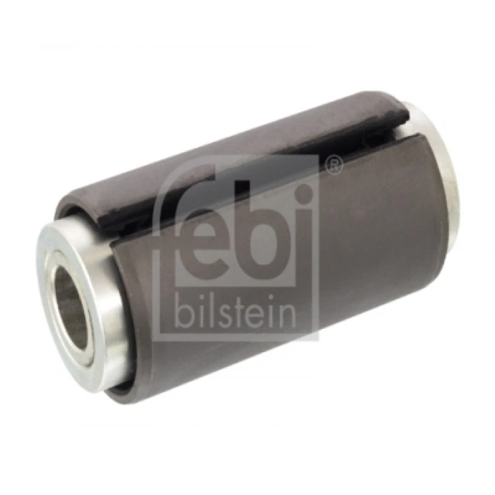 AMORTISÖR ÜST BILYASI ÖN (SKF VKD 35038) TRANSIT V-347/V-362 BM 06-