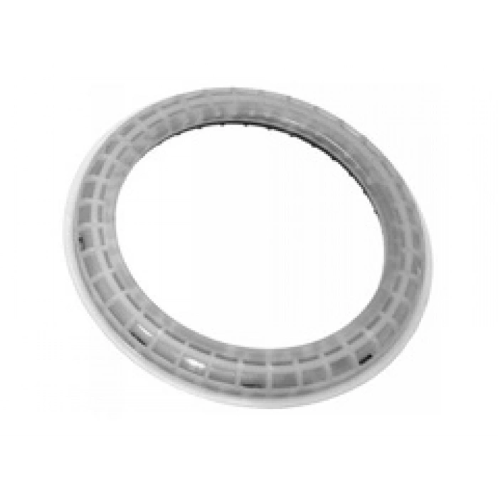 AMORTISÖR ÜST BILYASI ÖN TRANSIT V184/MONDEO BM 01-