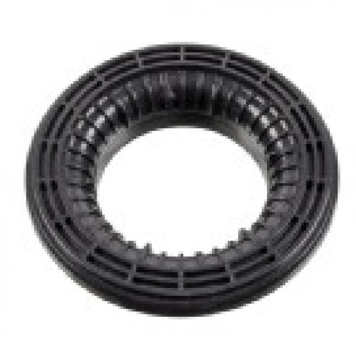 AMORTISÖR ÜST BILYASI ÖN W447 BM 14-