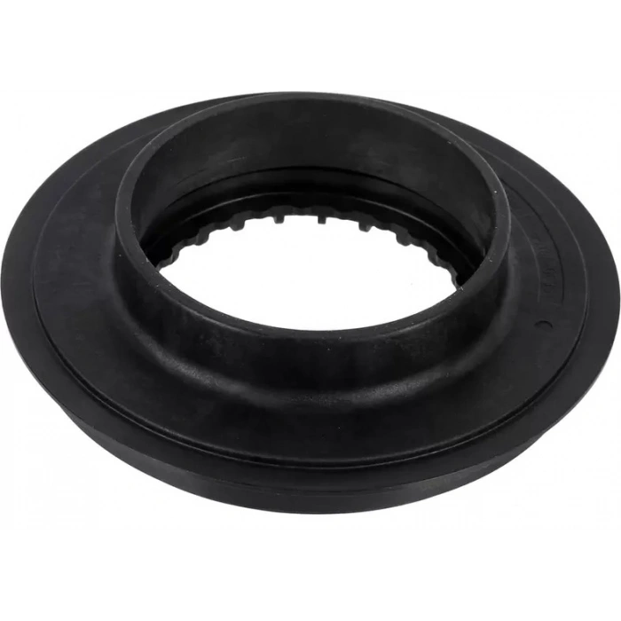 AMORTISÖR ÜST BILYASI ÖN W639 M651 08-