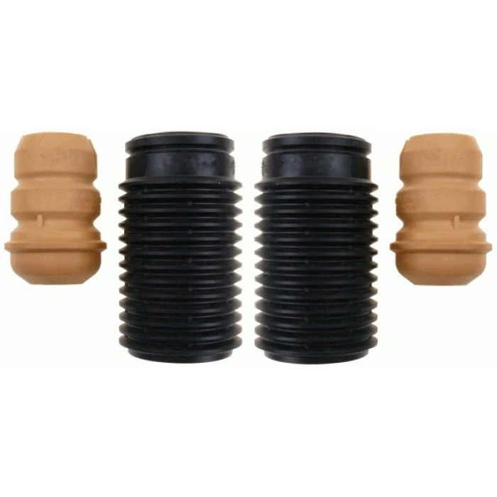 AMORTISÖR ÜST KÖRÜGÜ (SET) 306 B.M 96-01
