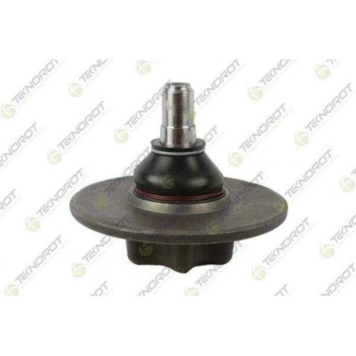 AMORTISOR UST ROTILI SOL-SAG ON RENAULT MASTER II 1998-