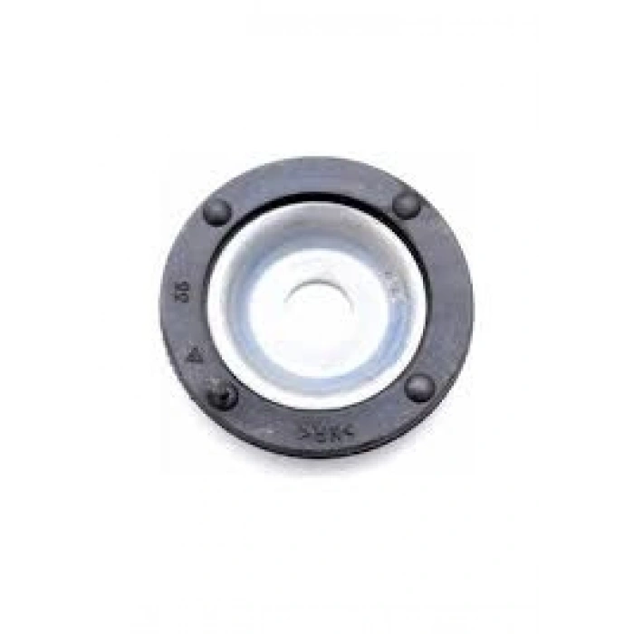 AMORTISÖR ÜST TABLA PULU 307 04-