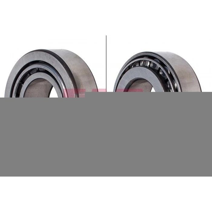 AMORTISOR UST TABLASI ASTRA.F RULMANLI